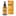 Bartöl 30ml Bartöl 30ml