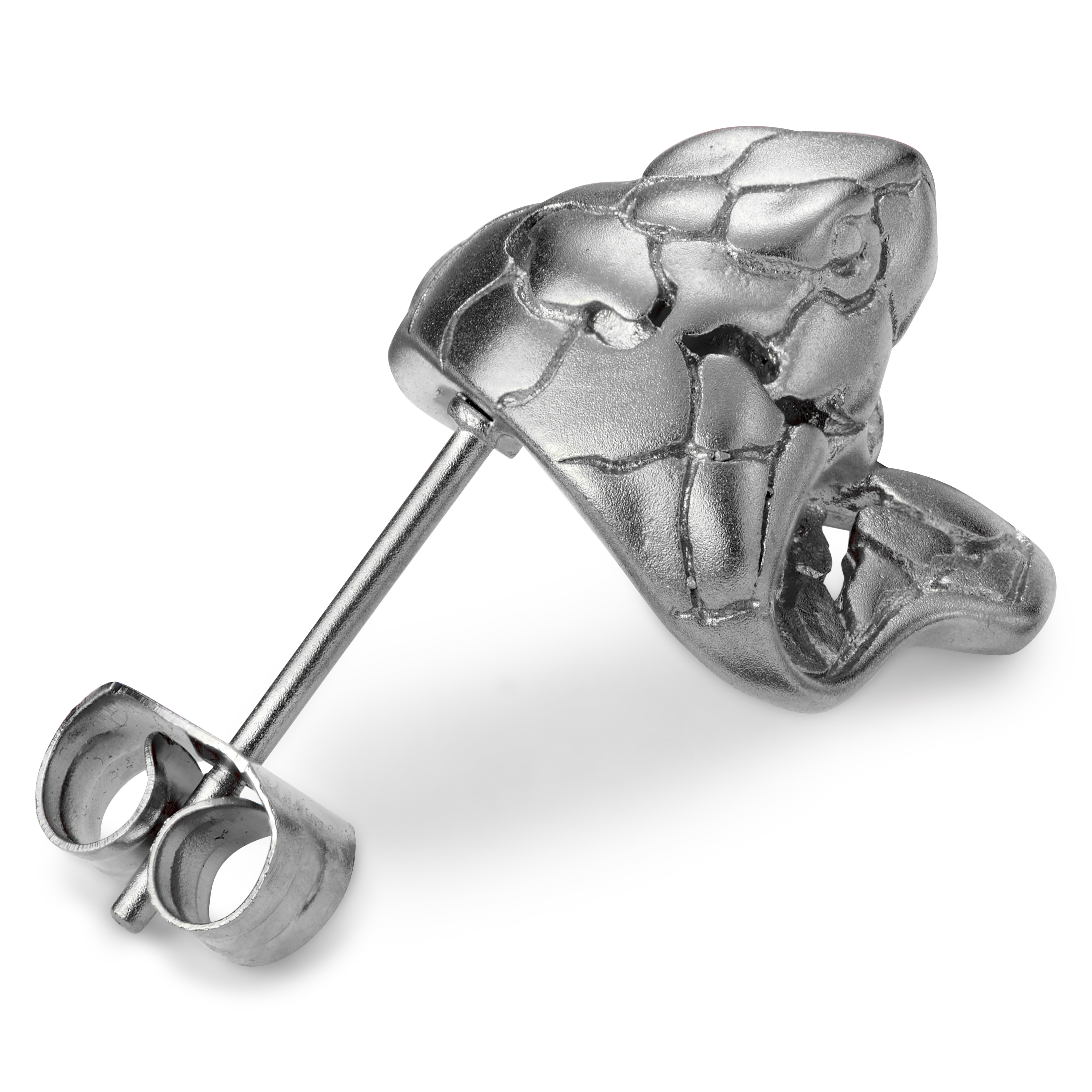 Jax Ørepynt med Kobra - 2