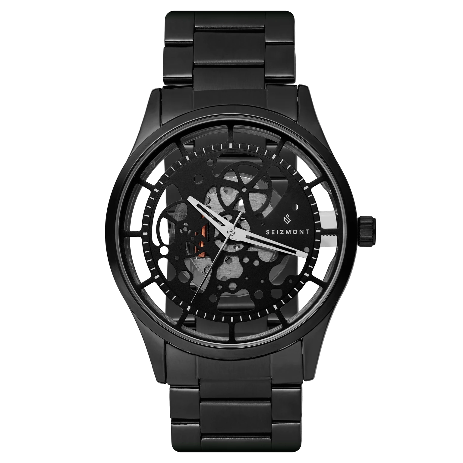 Orologio Seymour Phantom Orologio Seymour Phantom