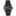 Seymour Phantom Armbanduhr Seymour Phantom Armbanduhr