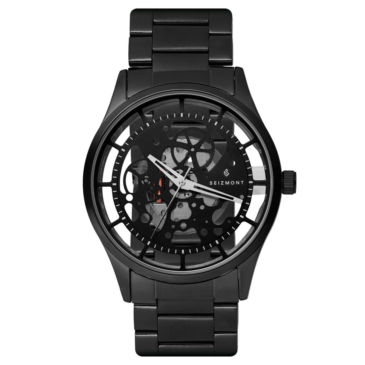 Men's watches | 342 Styles for men in stock | Prices start from £35