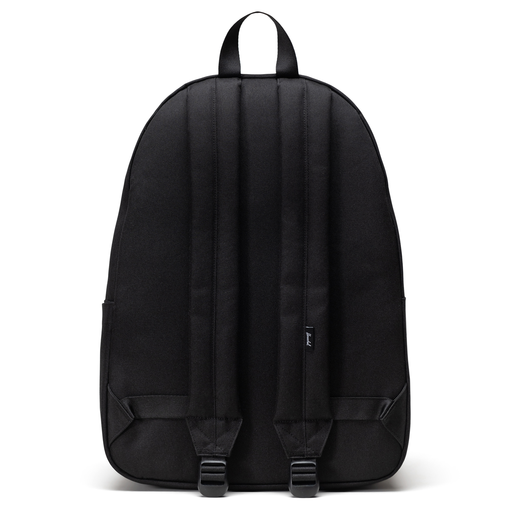 Herschel Classic™ XL Backpack Czarny - 4