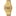 Casio Vintage A1000G-9EF goldfarbene Edelstahl Digitaluhr Casio Vintage A1000G-9EF goldfarbene Edelstahl Digitaluhr