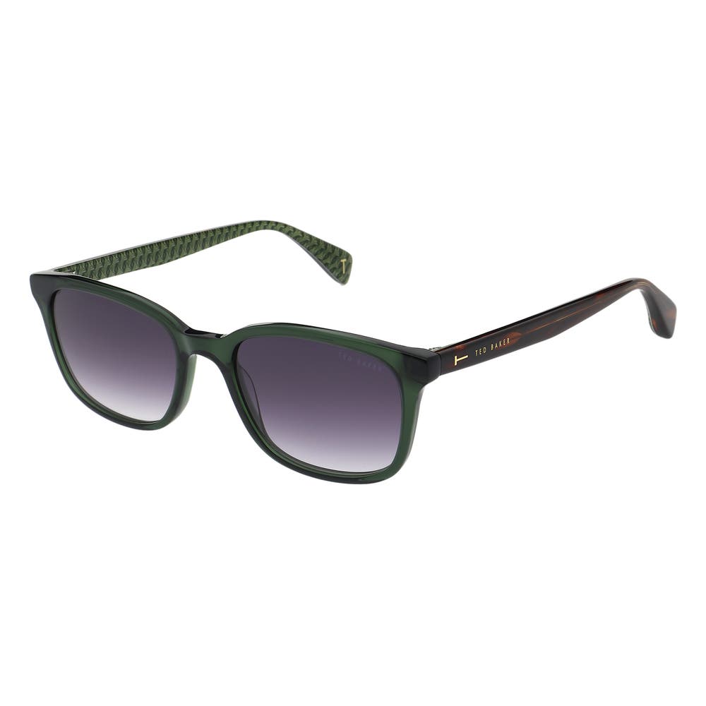 hover: Ted Baker Sunglasses | TB177750654 hover: Ted Baker Sunglasses | TB177750654