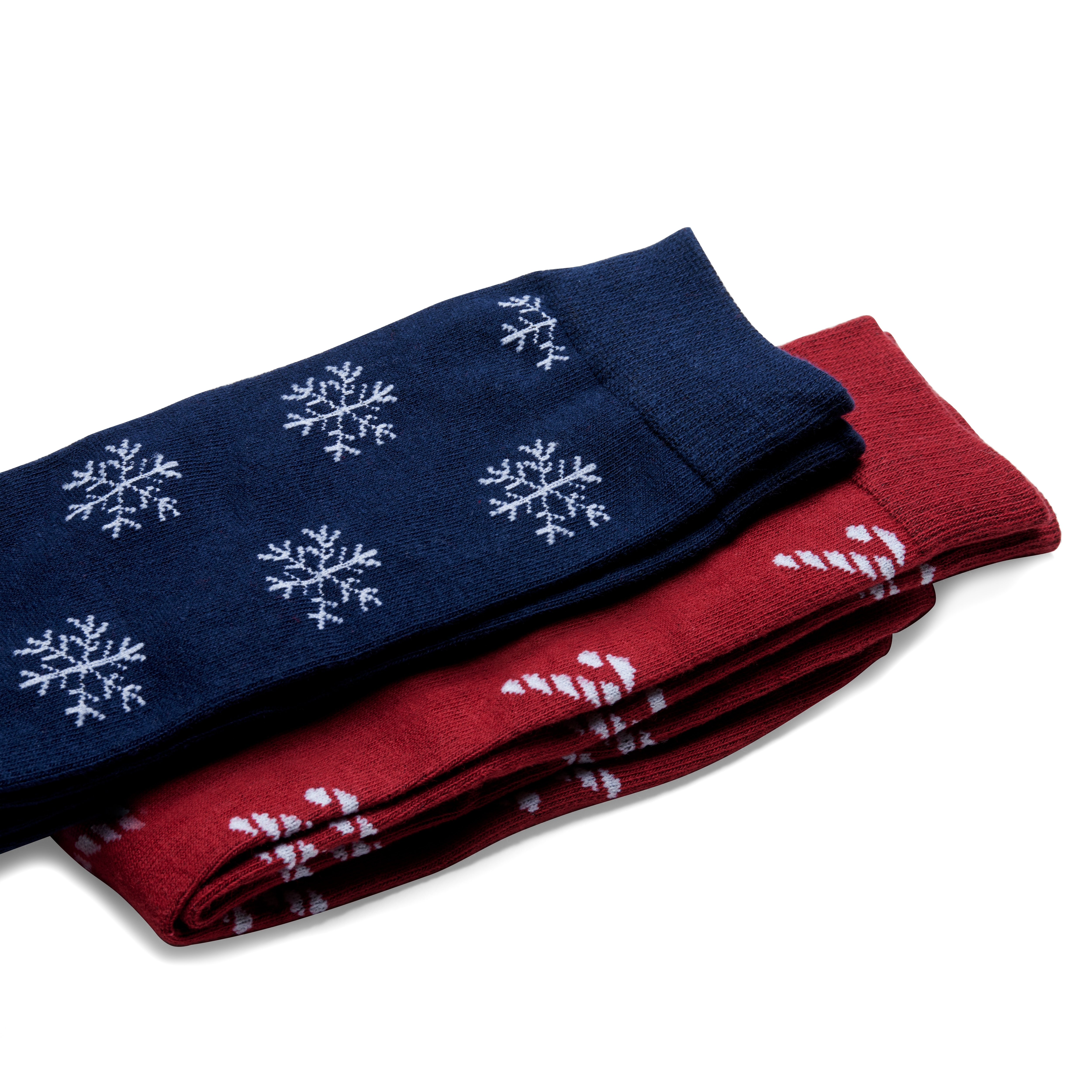 Christmas Gift Set - Boxers and Socks, In stock!