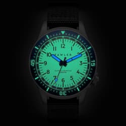 Orologio 15 Allarmi Vibranti - Promemoria Medici E Timer Con Vibrazione Silenziosa - Foto 13