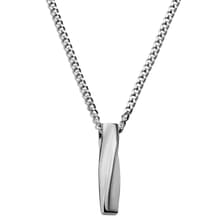 Men's Pendant Necklaces