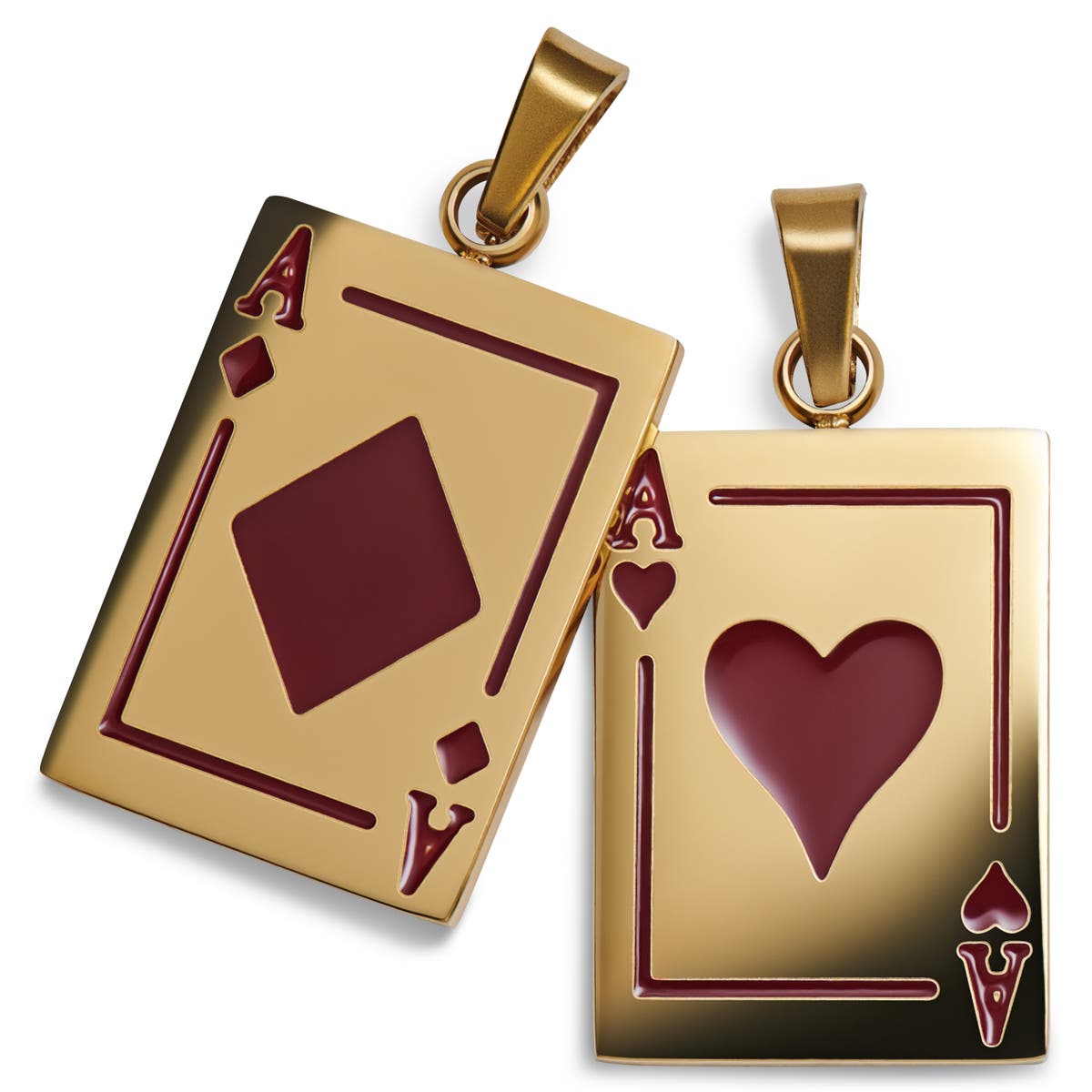 Ace Arany T nus Piros sz P r Med l Szett K szleten Seizmont ace-arany-t-nus-piros-sz-p-r-med-l-szett-k-szleten-seizmont