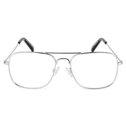 Briller uten styrke Briller uten styrke