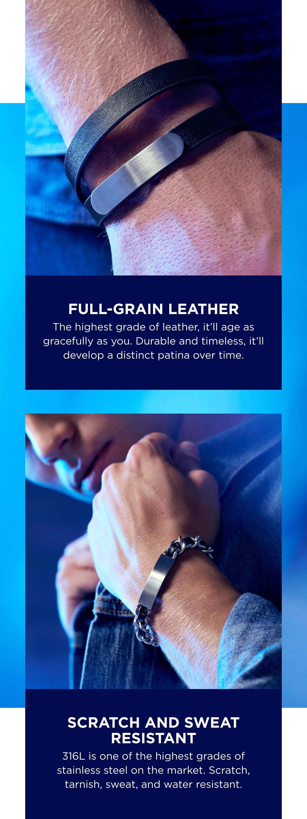 Hyolyn/효린 News on X: [STYLE ] #Hyolyn wears a Lock me leather bracelet by # LouisVuitton #효린  / X