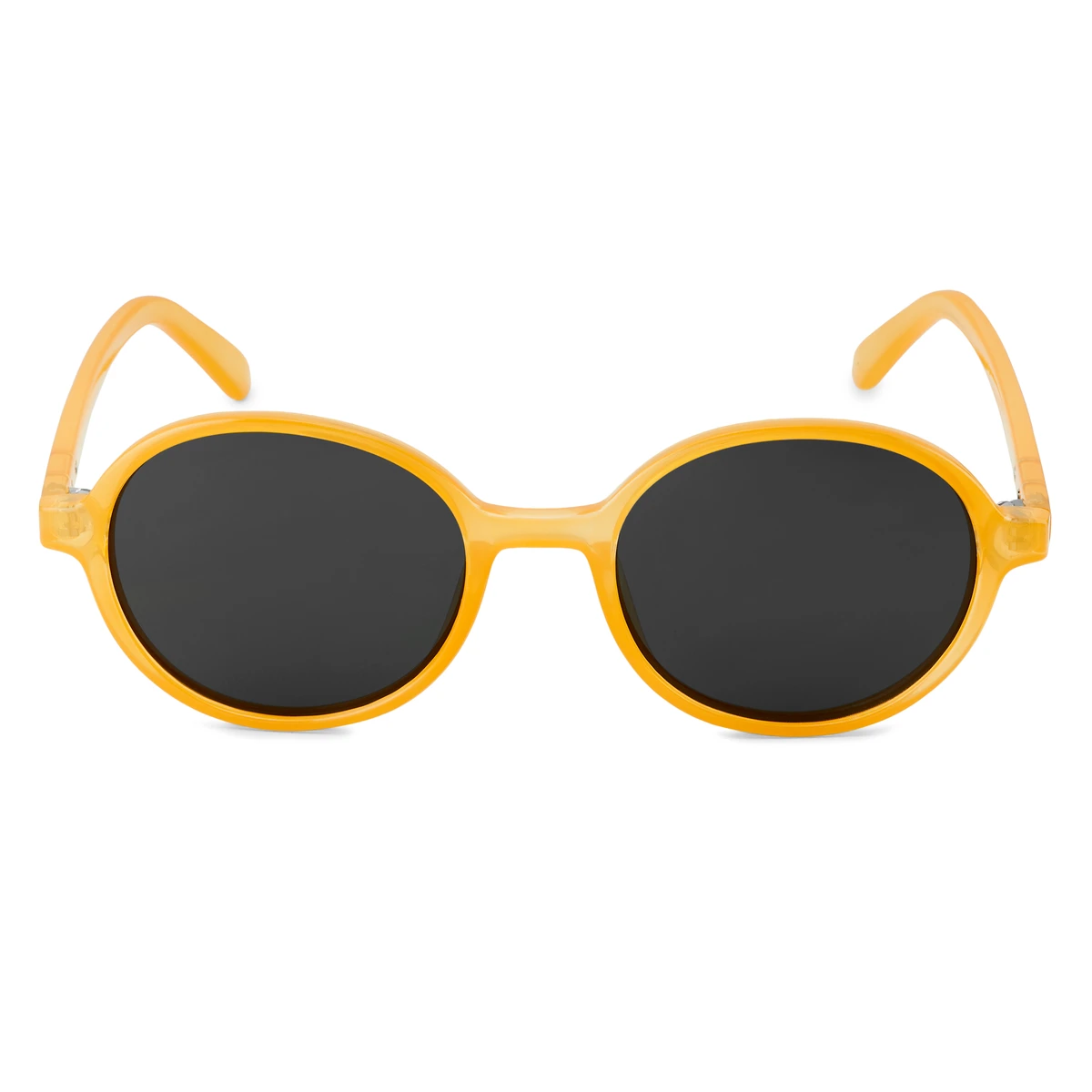 EX3D Eyewear EX3D1013 - Occhiali 3-D passivi polarizzati EX3D Eyewear EX3D1013 - Occhiali 3-D passivi polarizzati