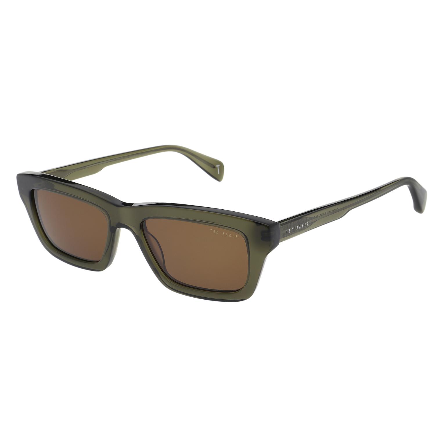 Gafas de Sol Ted Baker | TB176453754 Gafas de Sol Ted Baker | TB176453754