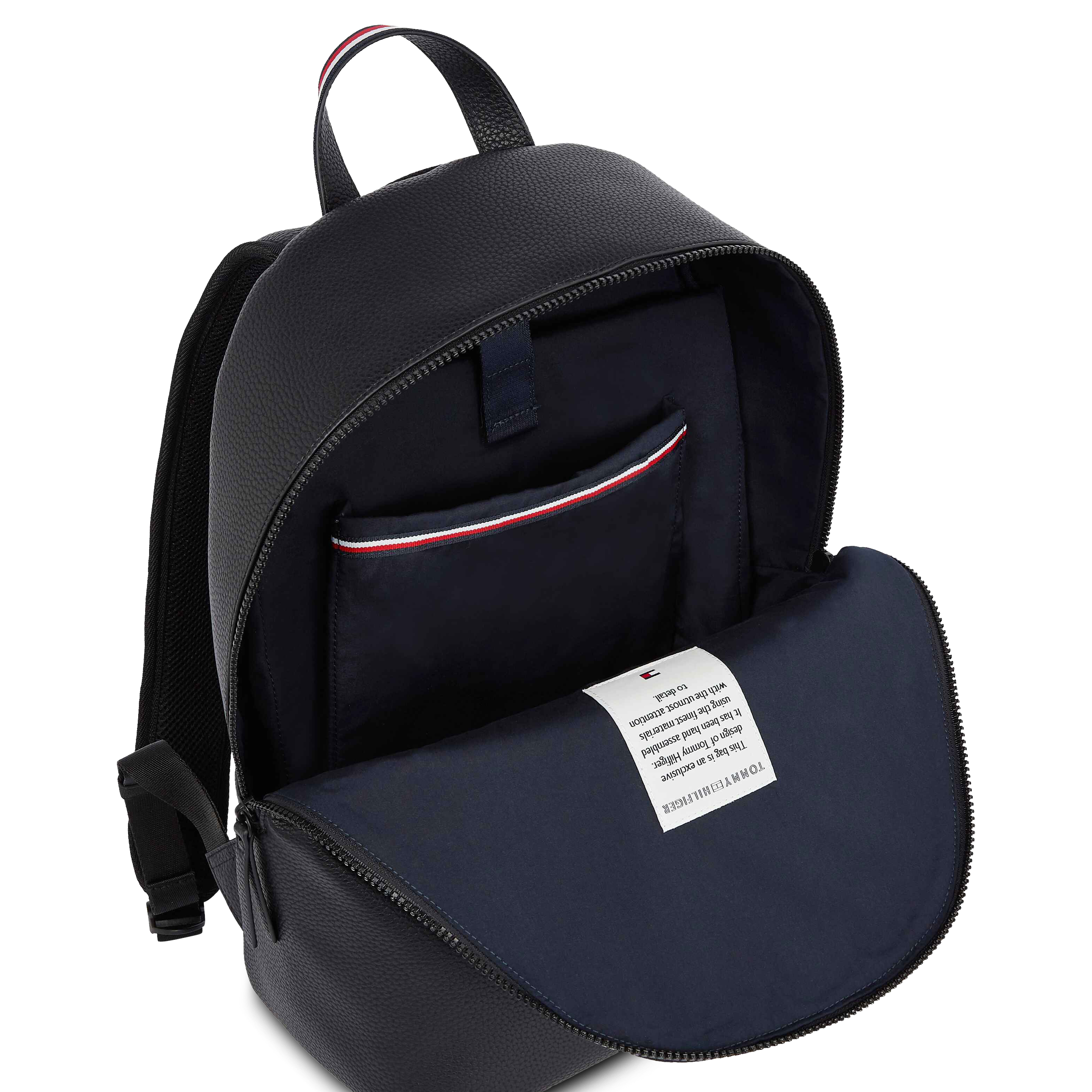 Sac à dos Tommy Hilfiger Essential - 5