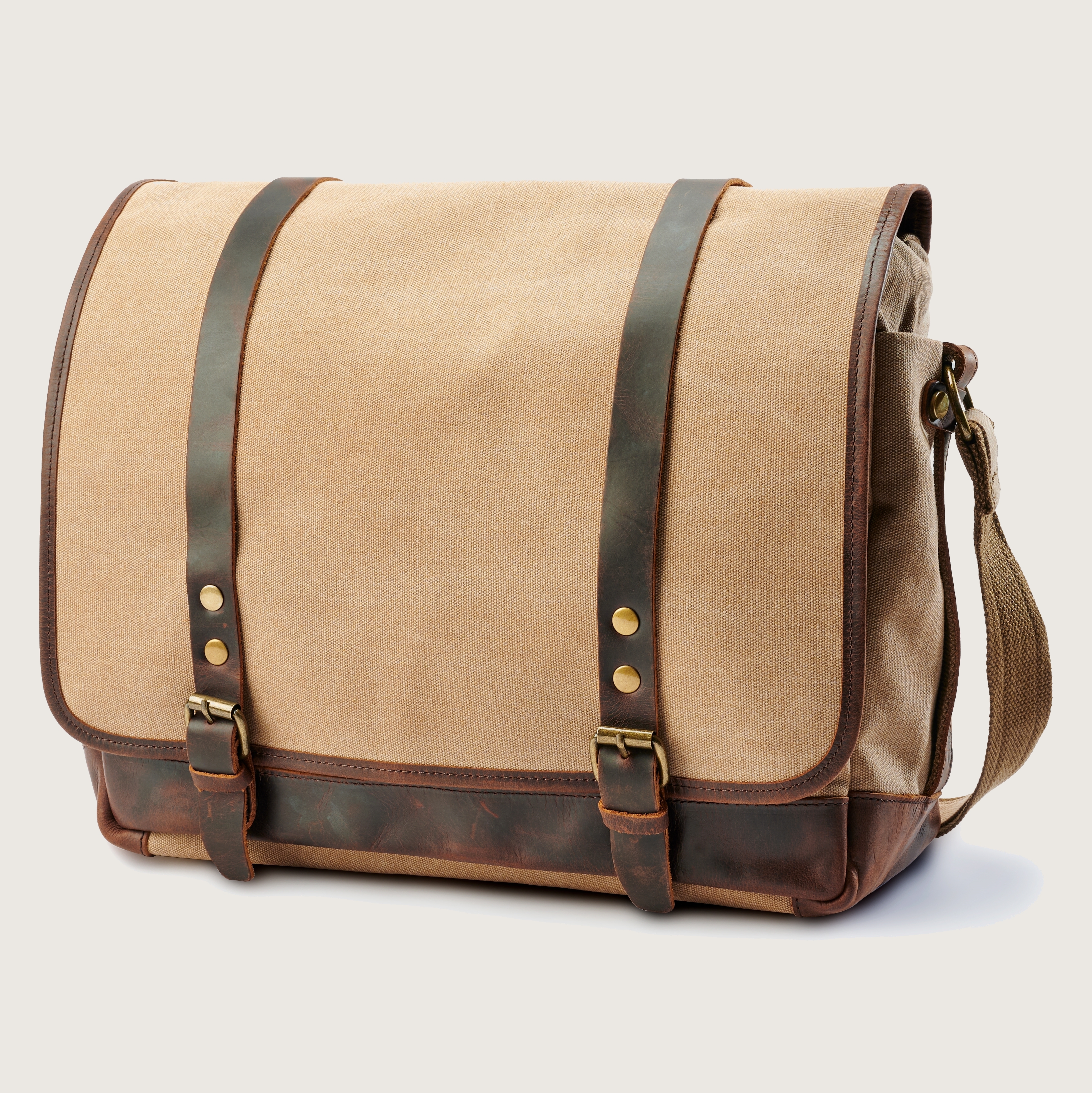 【MUCENT】TANNER VINTAGE WASHINGSHOULDER BAG★25SS★ 61n1y6w-k8L._AC_SY500_.jpg