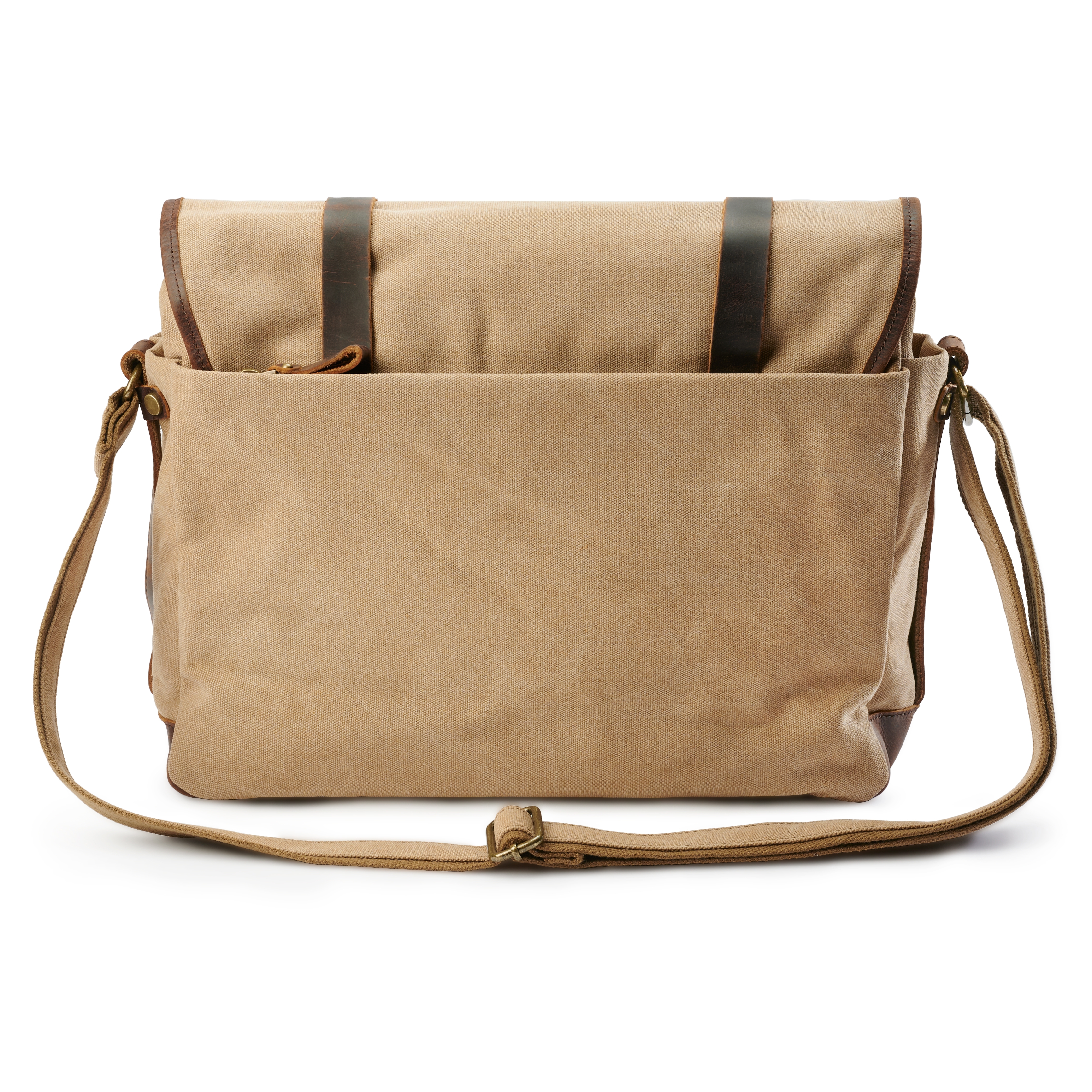 【MUCENT】 TANNER VINTAGE WASHINGSHOULDER BAG UNISEX zeismont_bags_-_virginland8167