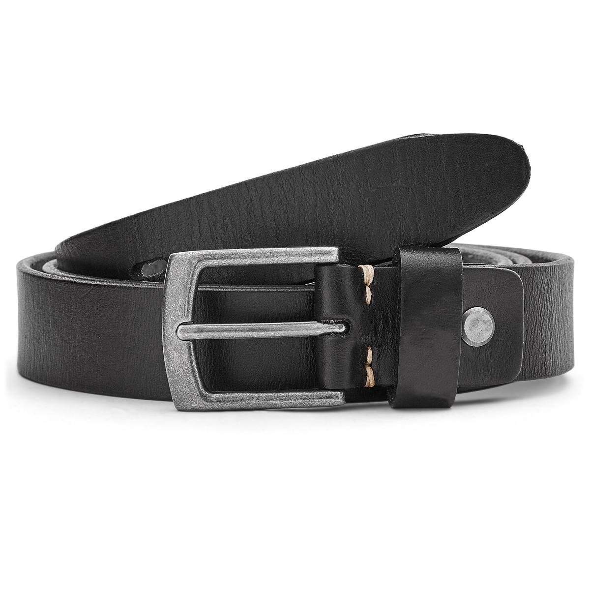 Selle de cheval de saut anglais en cuir véritable noir Taille 15 à 18 Selle de cheval de saut anglais en cuir véritable noir Taille 15 à 18