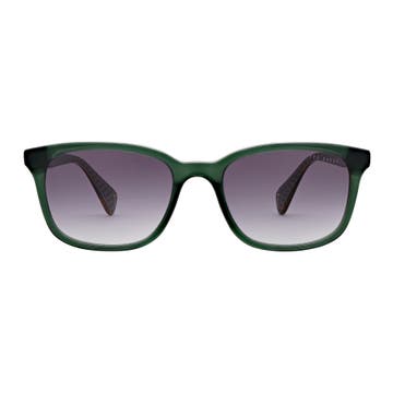 Gafas de Sol Ted Baker | TB177750654 Gafas de Sol Ted Baker | TB177750654