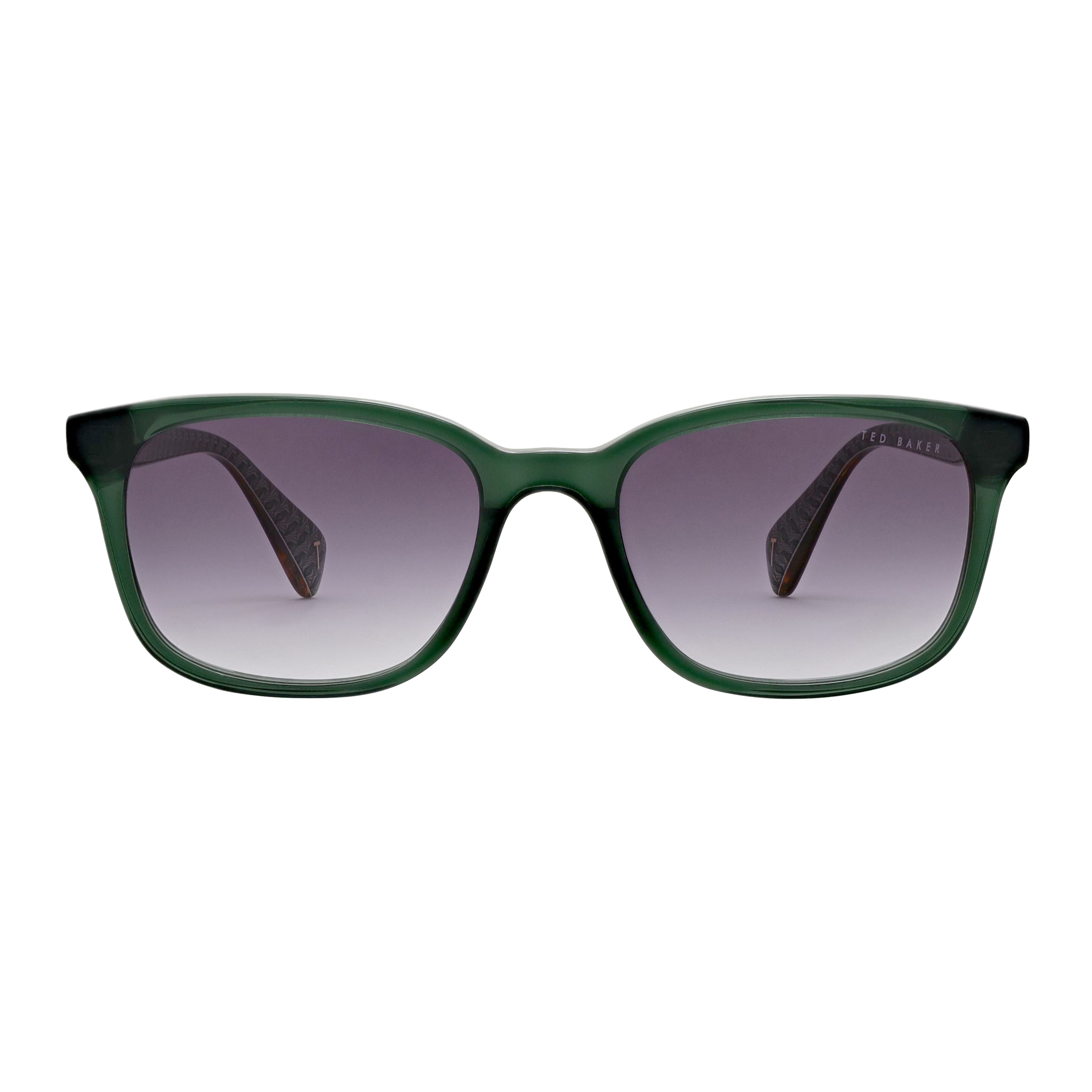 Ted Baker Sunglasses | TB177750654 Ted Baker Sunglasses | TB177750654