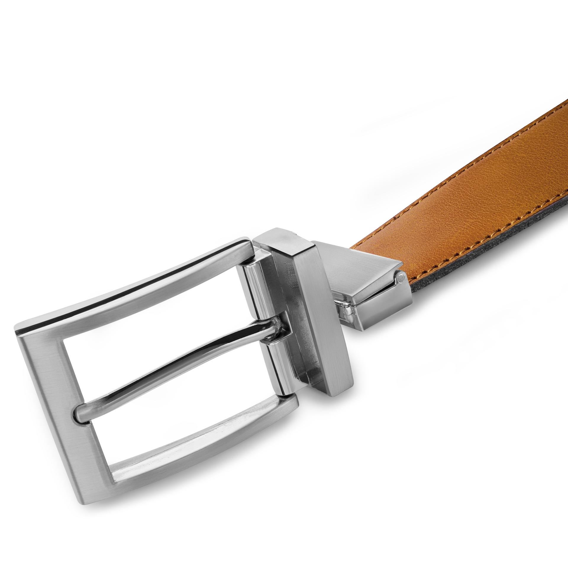 Ceinture Femme en Cuir Tressé | La Boutique de la Ceinture Ceinture Femme en Cuir Tressé | La Boutique de la Ceinture
