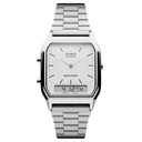 Casio Vintage AQ-230A-7DMQYES
Casio Vintage AQ-230A-7DMQYES