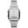 „Casio Vintage AQ-230A-7DMQYES“ „Casio Vintage AQ-230A-7DMQYES“