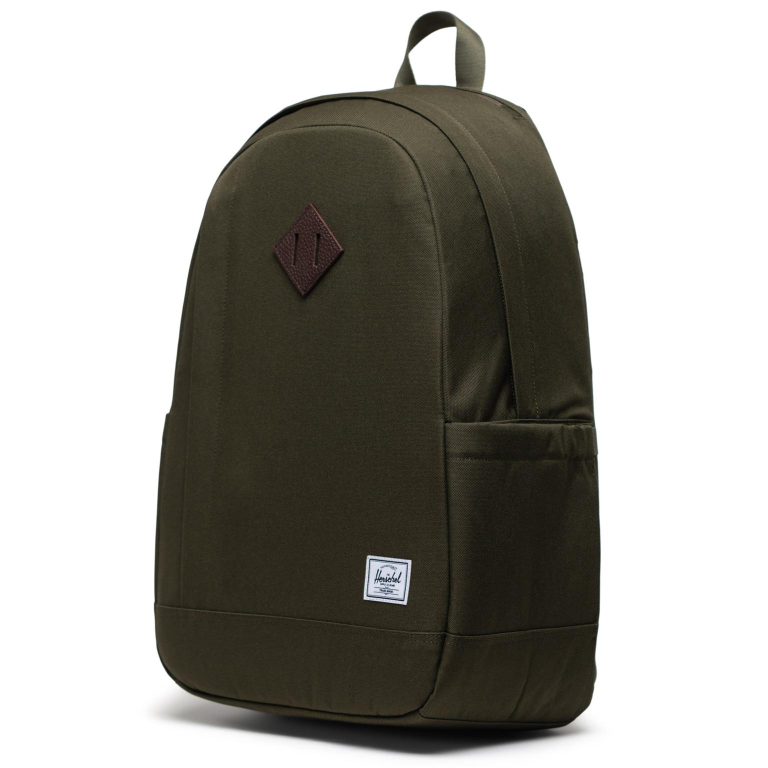 Herschel Seymour™ | 그린 백팩 Herschel Seymour™ | 그린 백팩
