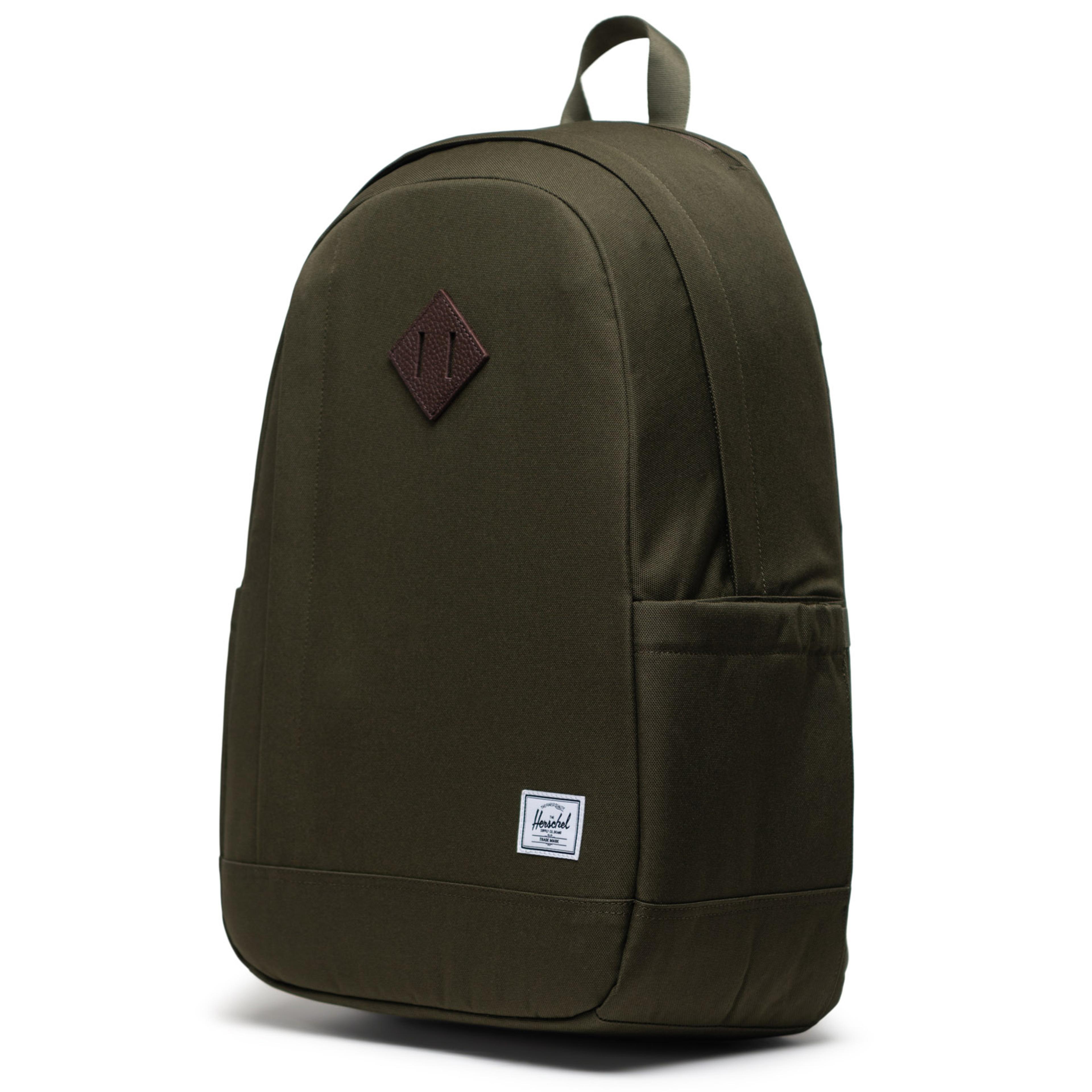 Herschel Seymourâ„¢ | Backpack Green Herschel Seymourâ„¢ | Backpack Green