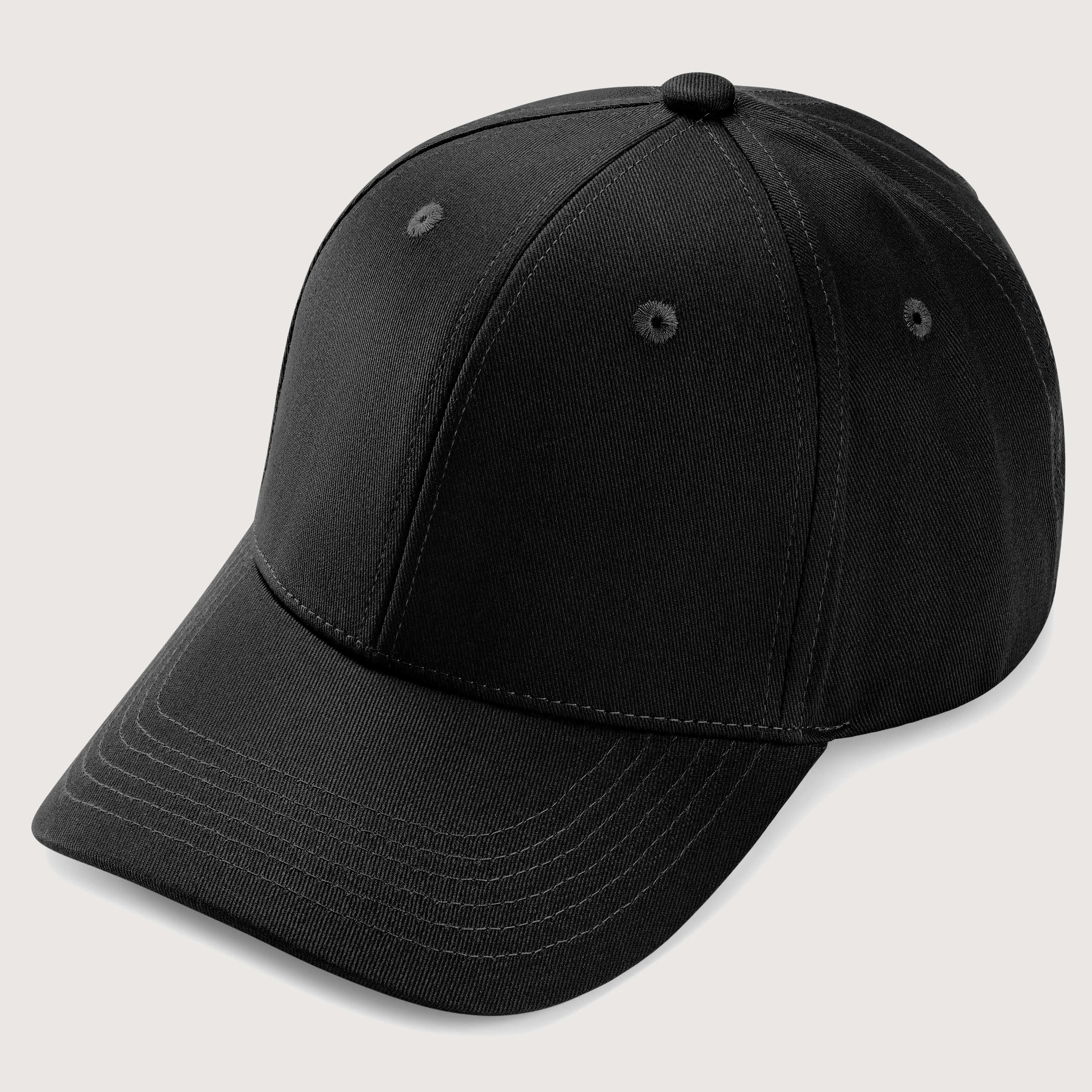 新発売 28715-email.jpg 帽子