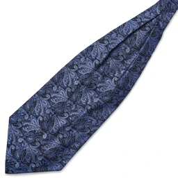 Silk Ties Silk Ties