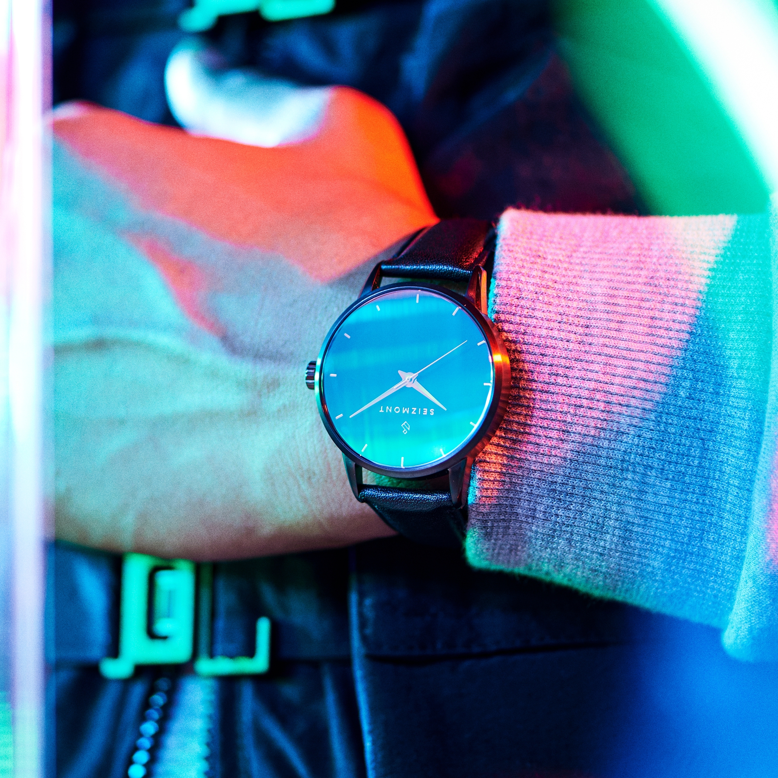 rst-drop-sz-bahman-watch-blue-