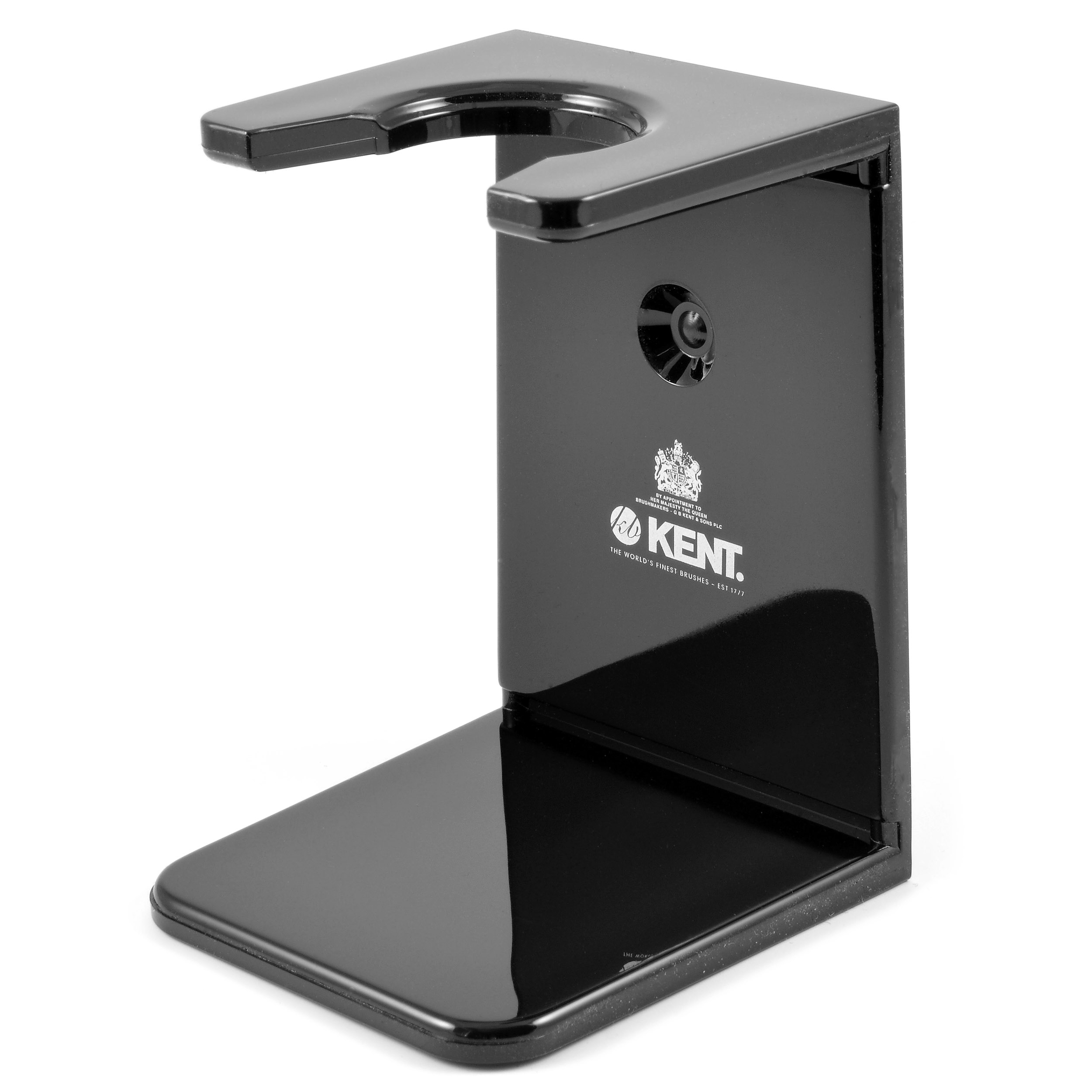 La meilleure brosse de rasage à l'eau et au savon - 6