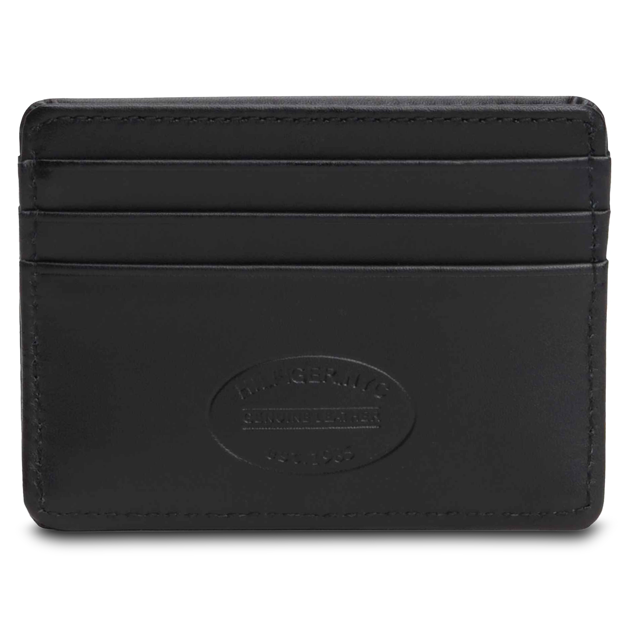 Porte-cartes Tommy Hilfiger Eton - 2