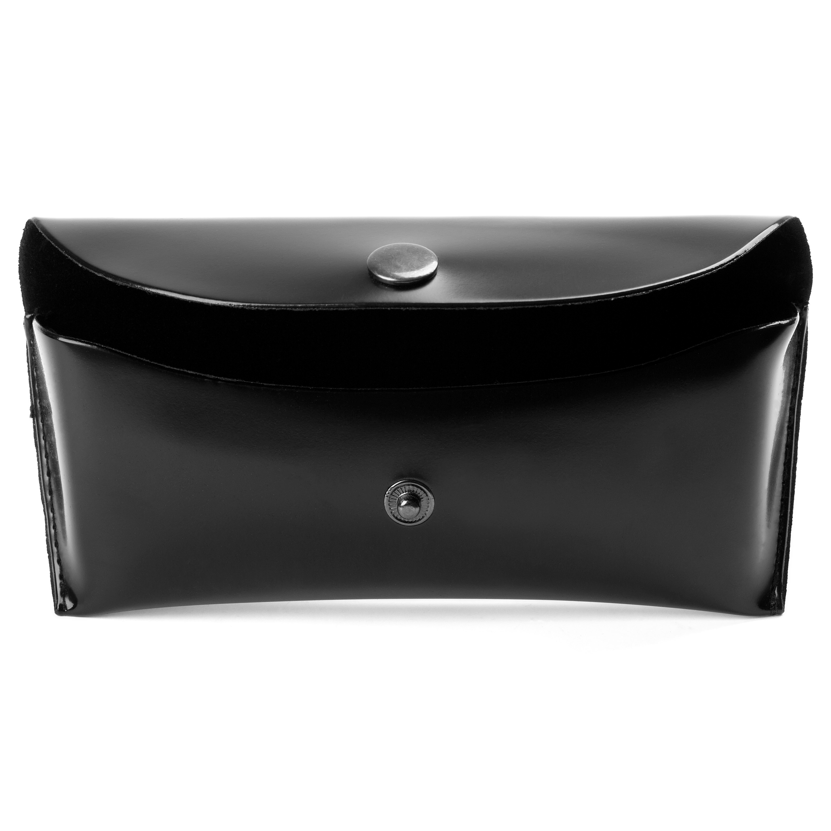 Funda de gafas de sol Trendhim - 5