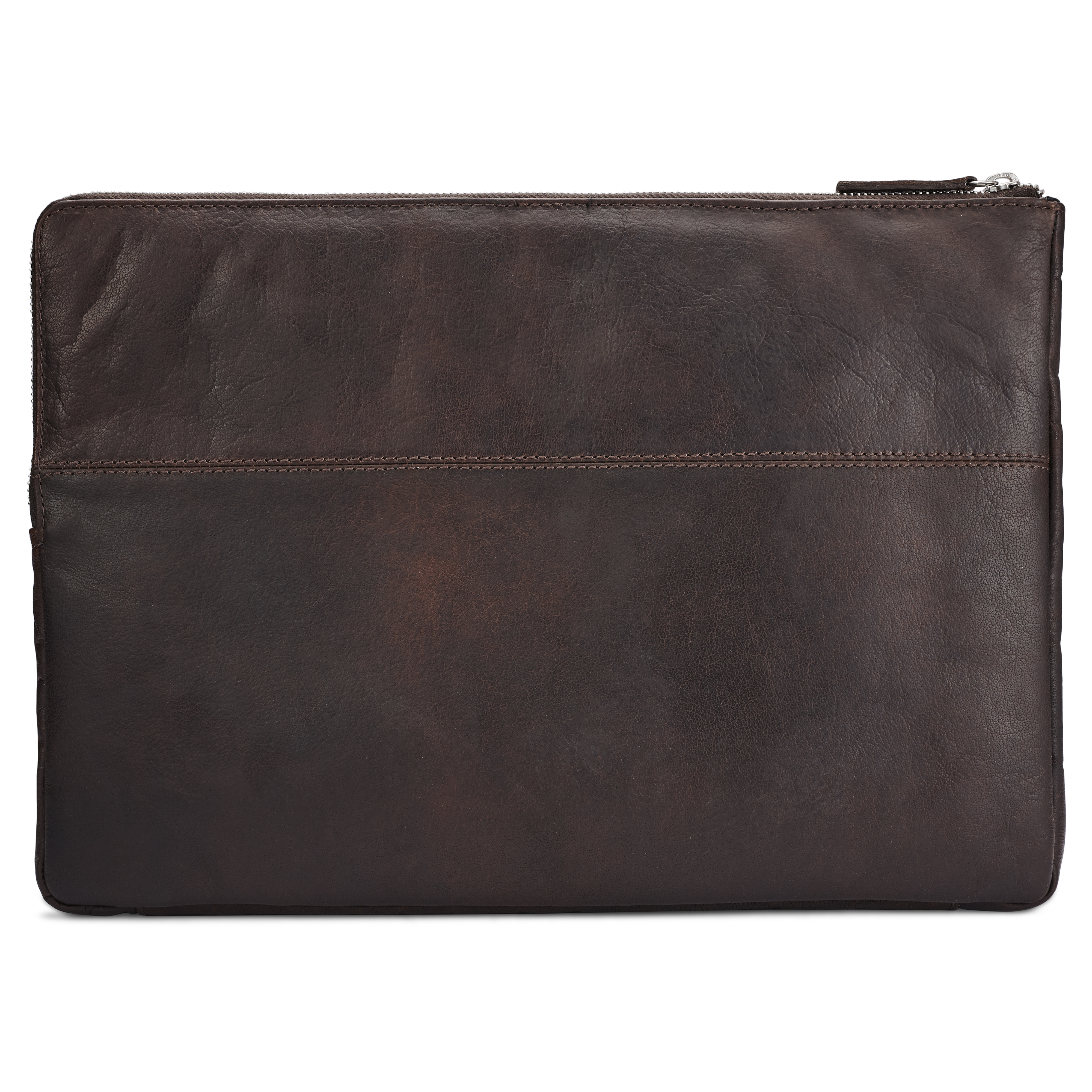 Montreal Lite Brunt PC-Etui - 11