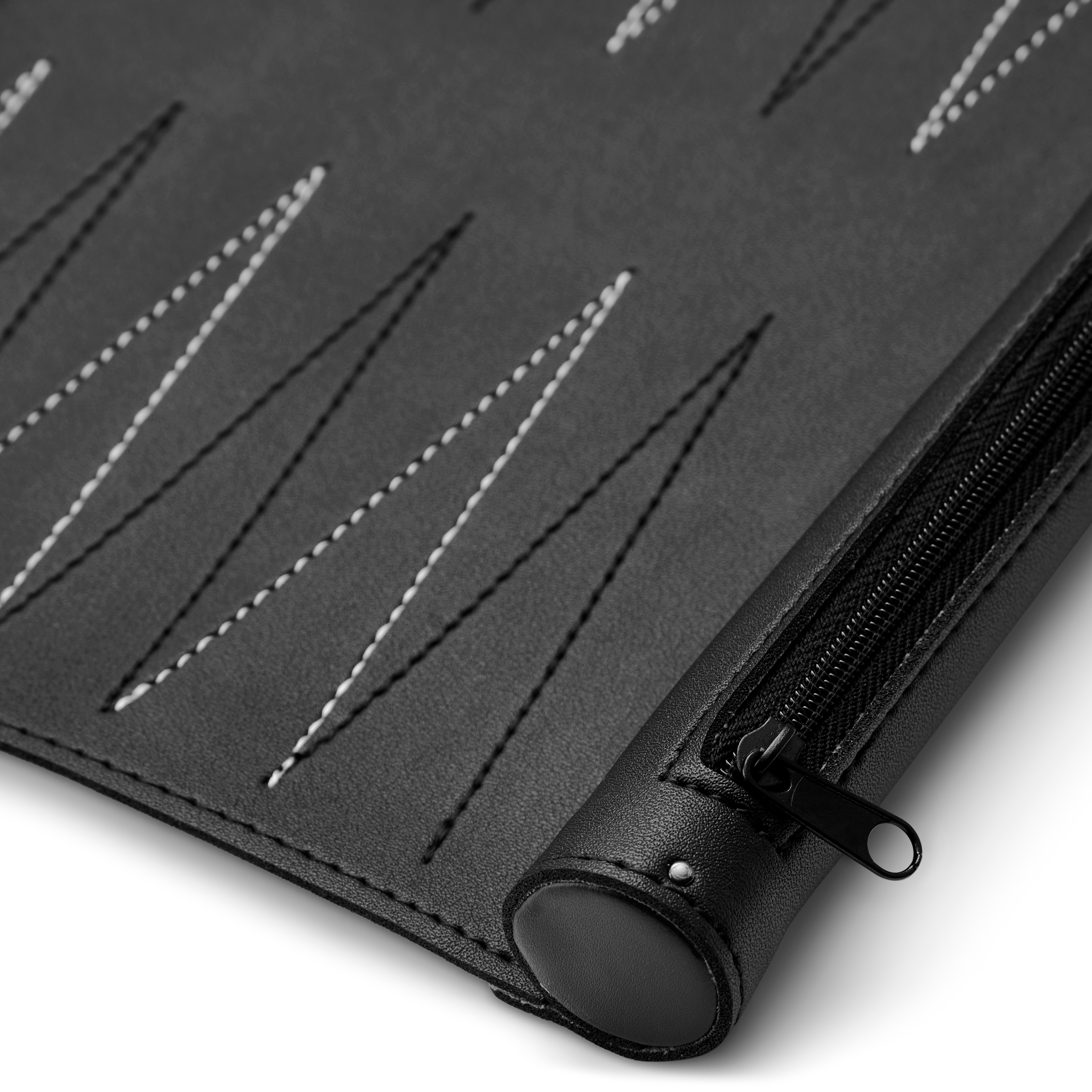 Roll-Up Travel Game | Backgammon - 4