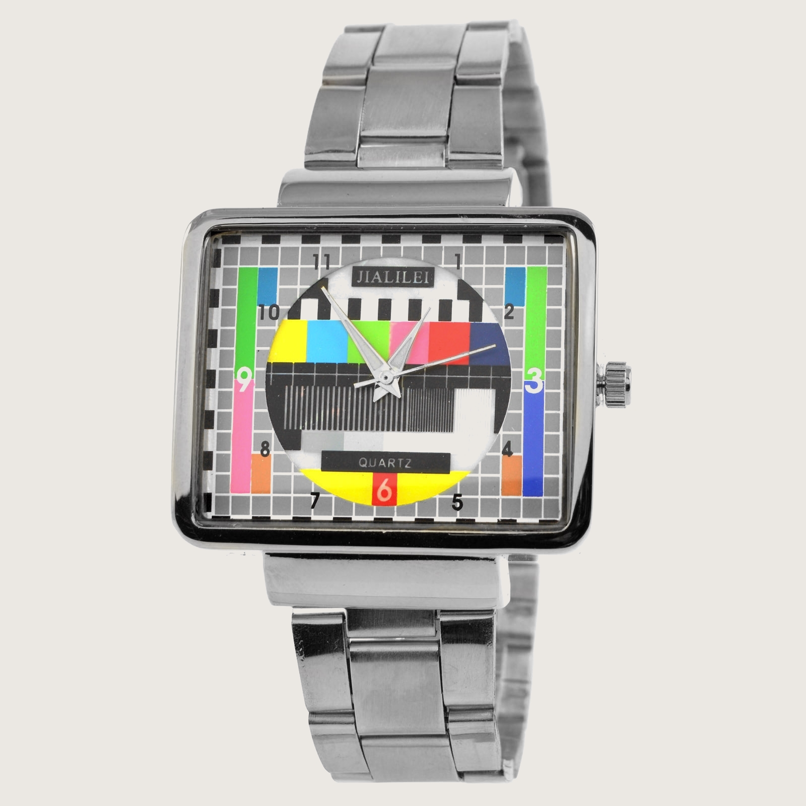 flemington vintage　ダマスクスウォッチ3 Continental Collection: ダマスクスウォッチ Damascene watch 3