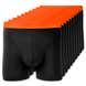 Video Asset - :https://eu-images.contentstack.com/v3/assets/blt7dcd2cfbc90d45de/blt238bbb5e22a148d7/66f57abc9c6bb5047cc0ae21/1-34988.jpg