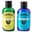 Beard Shampoo & Conditioner Set Beard Shampoo & Conditioner Set
