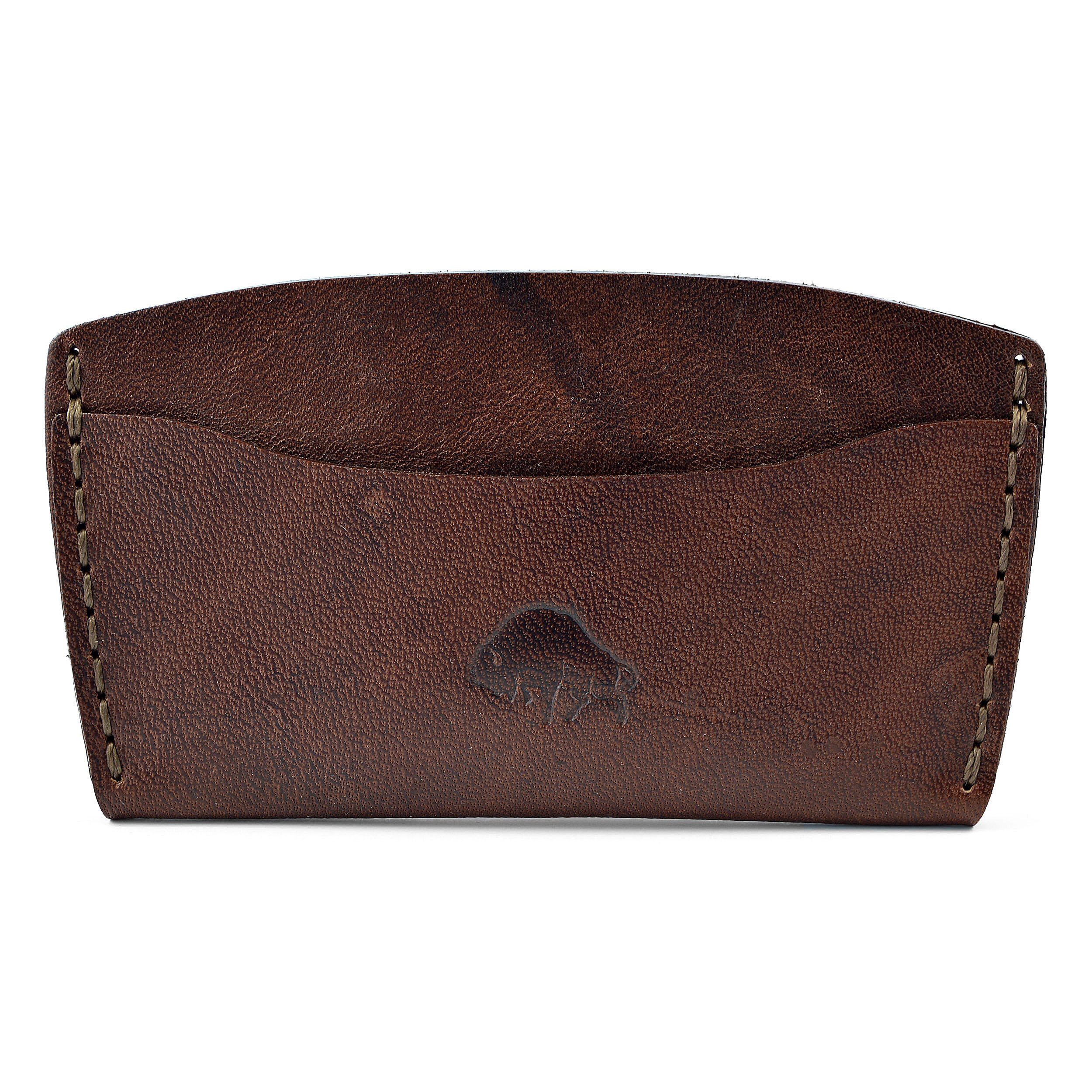 Nr. 3 Kaarthouder Malbec - 1