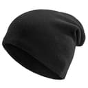 Beanie Kent Kane noir Beanie Kent Kane noir