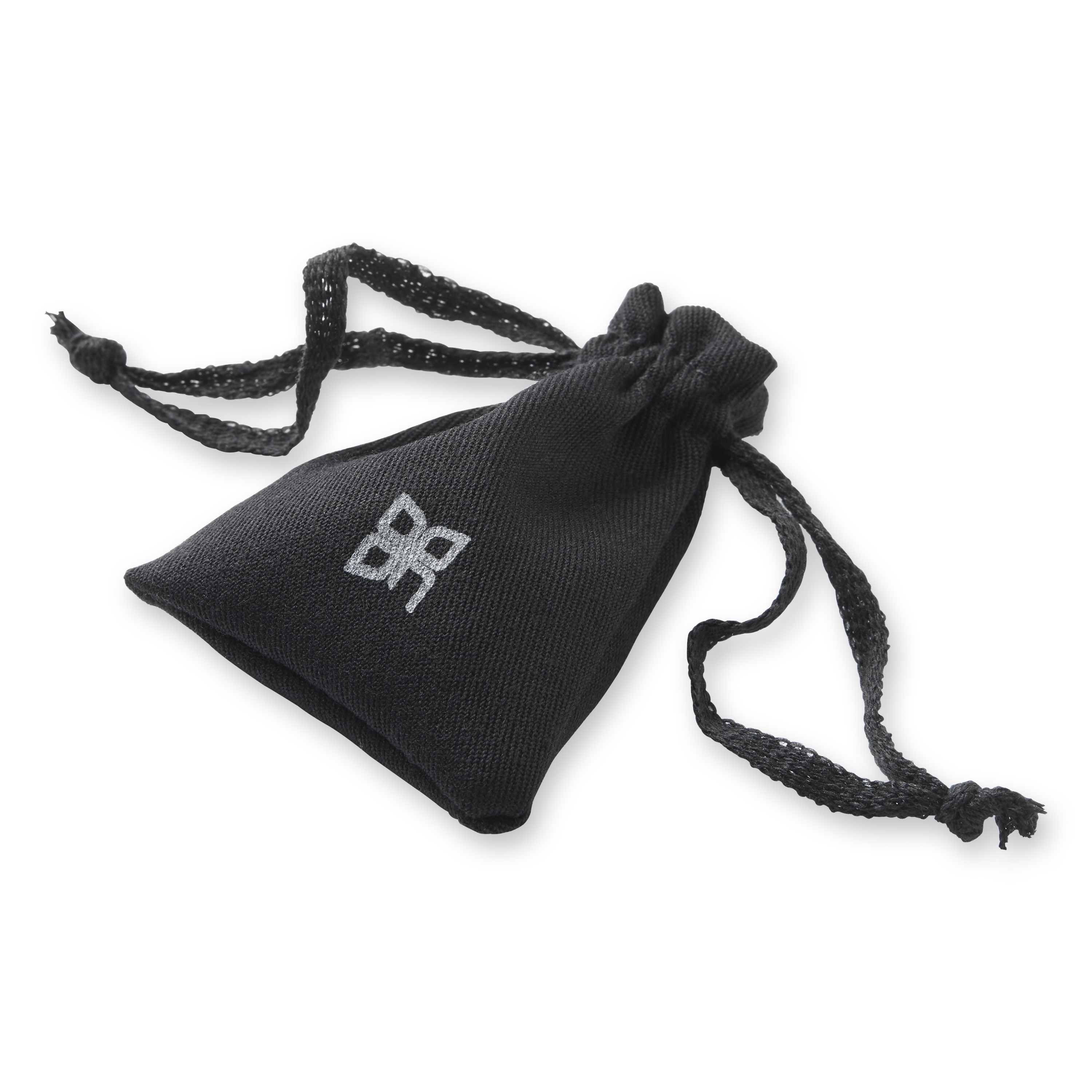 Betsey Geo Remix Manschettenknöpfe - 6