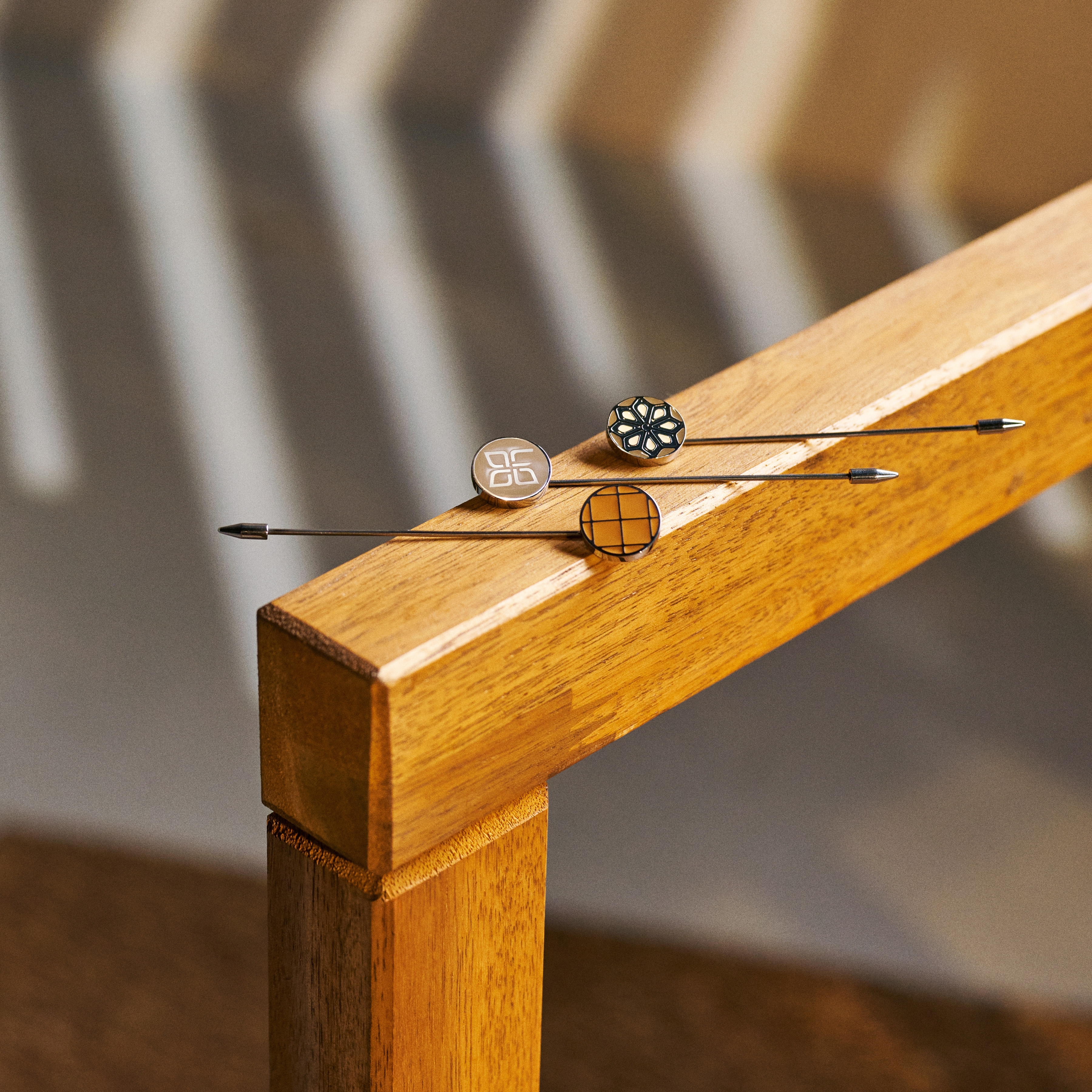 Pino de Lapela Geo Remix Bandi - 2