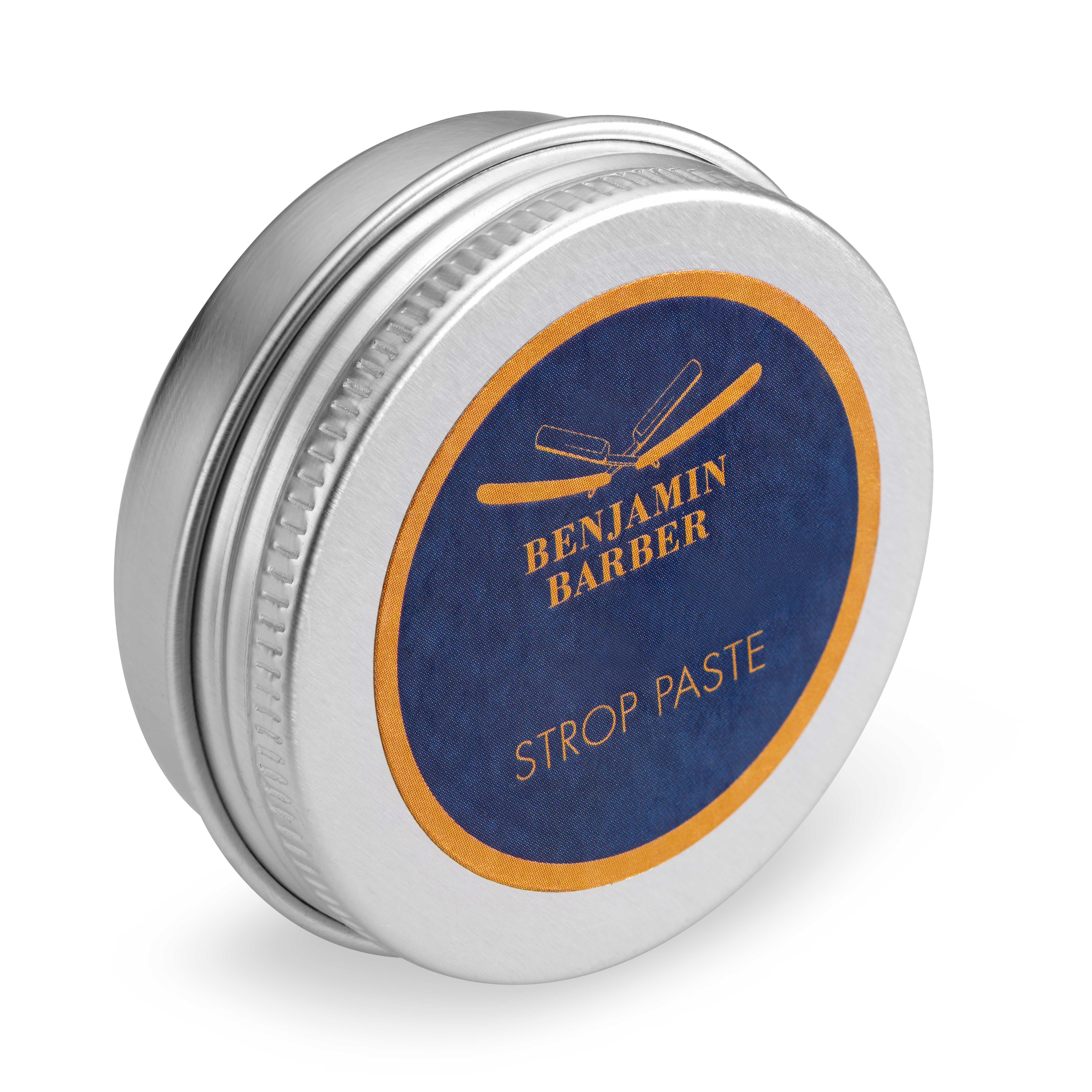 Balzam na kožené obťahovacie remene - 3