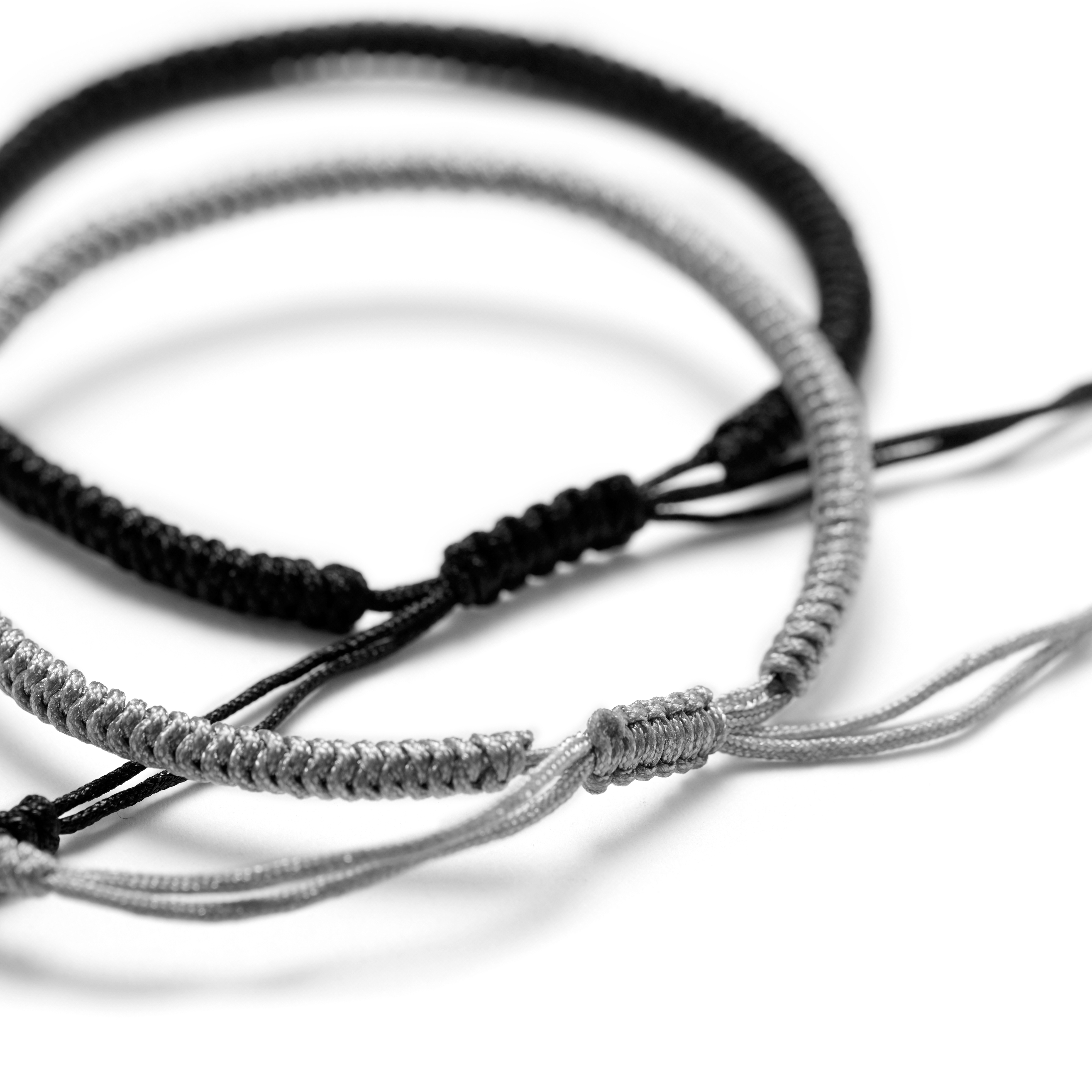 WhitWave Bracelet and Necklace Summer Bundle - 3