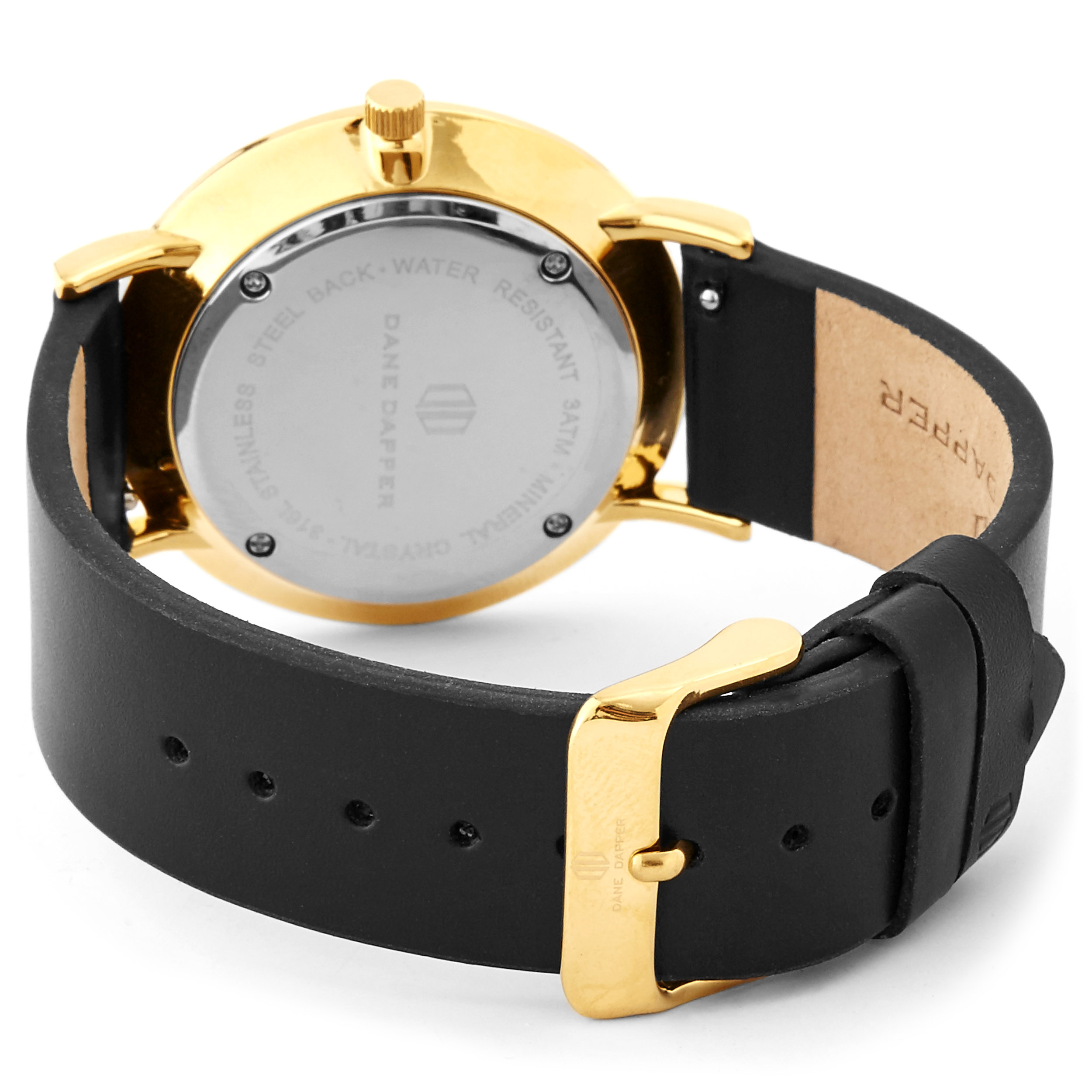 Emil Watch - 2
