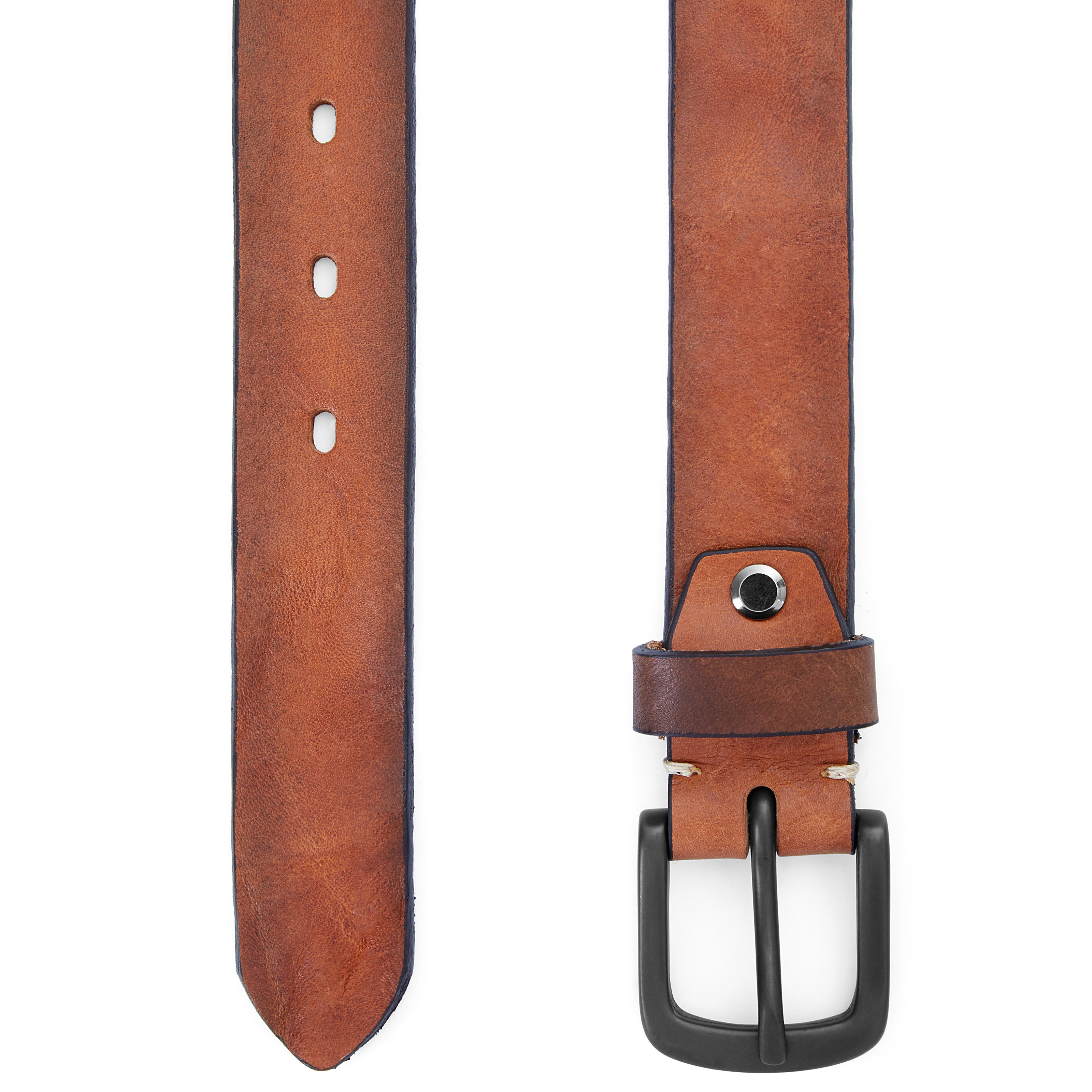 Barskt Siena Belte - 2