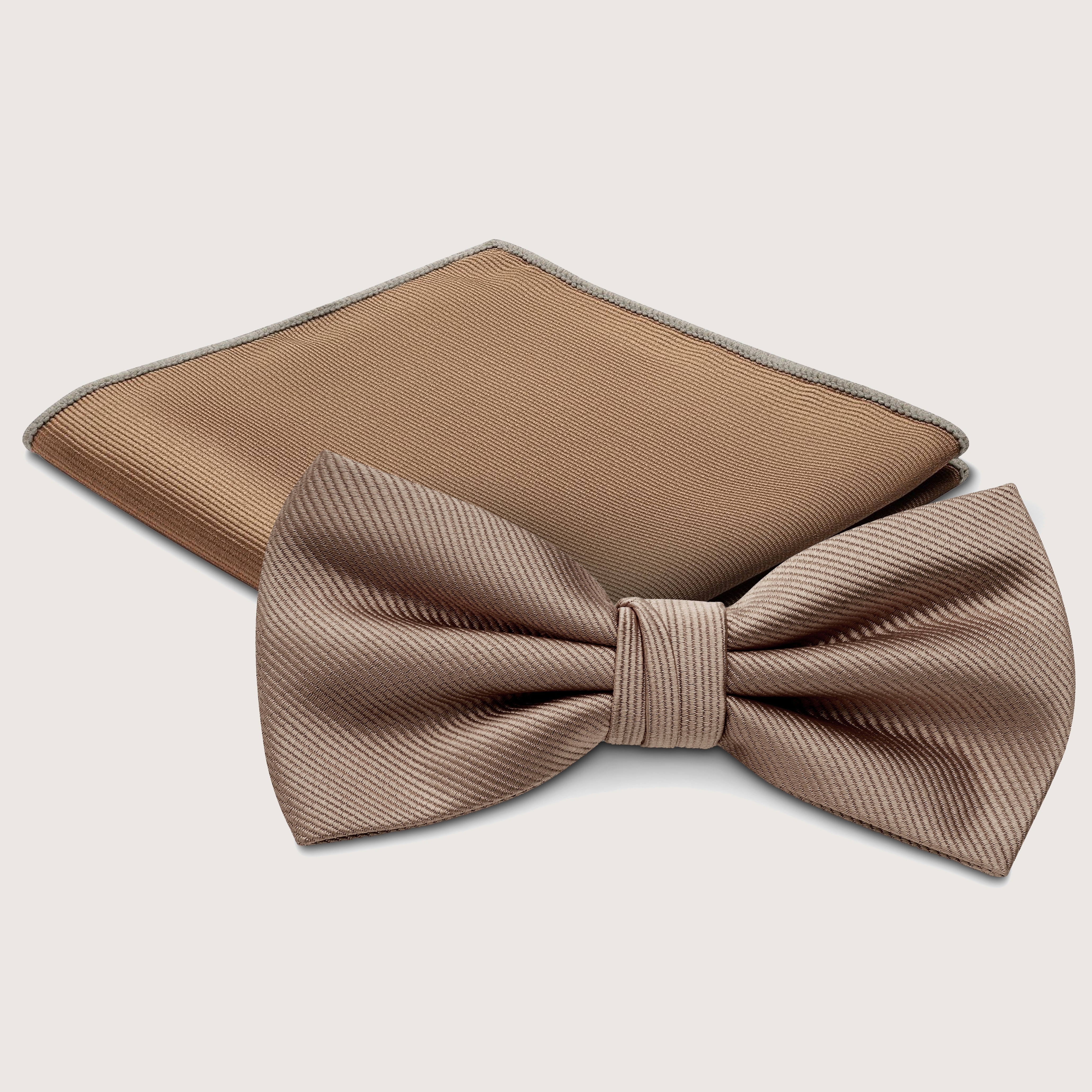 Ameri VINTAGE SHEER BOW TIE SET UP サイズS 32248-email.jpg