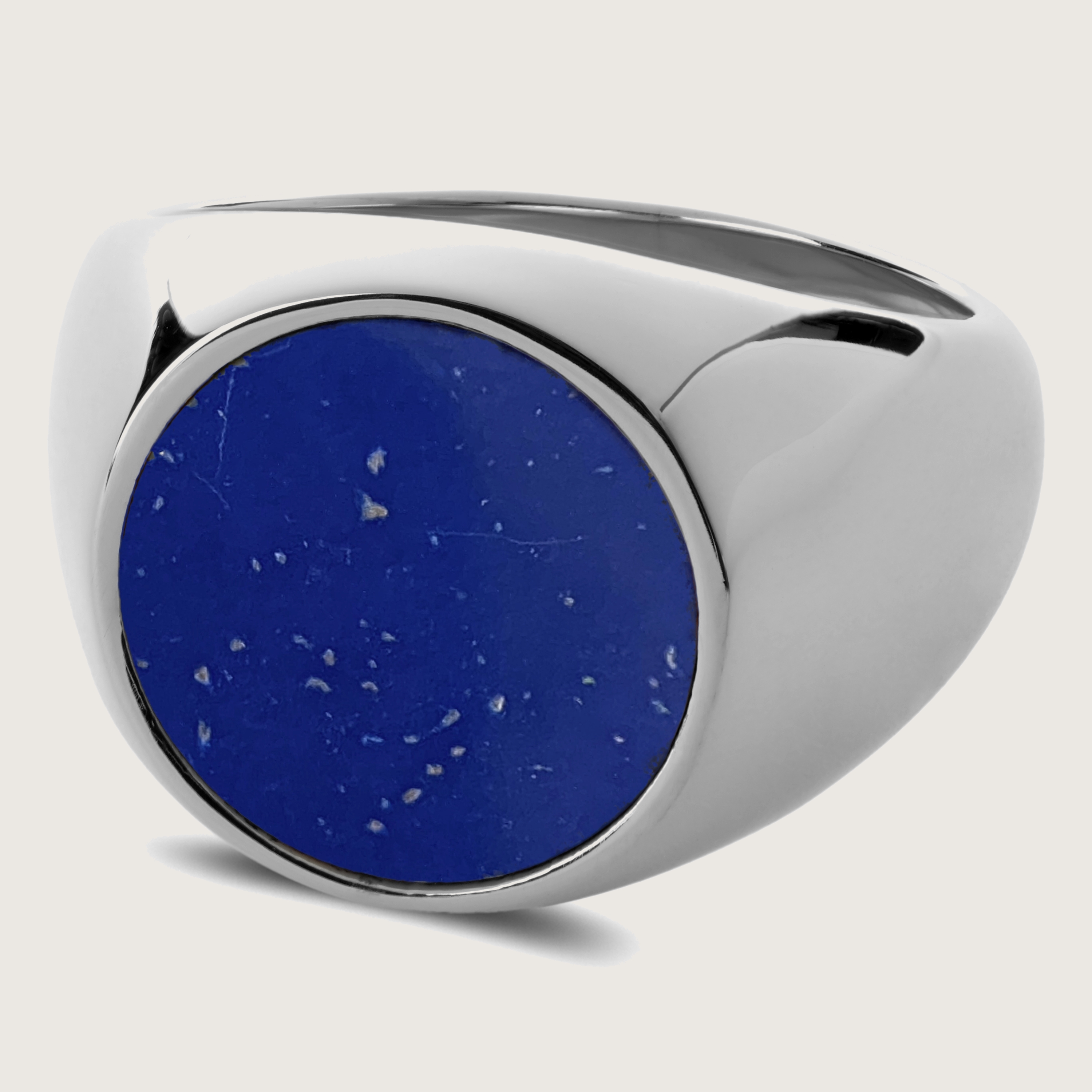 ◆BLUE ELEPHANT◆ TIAGOS matte silver EN_4_5_1800x1800.jpg?v=1739455206