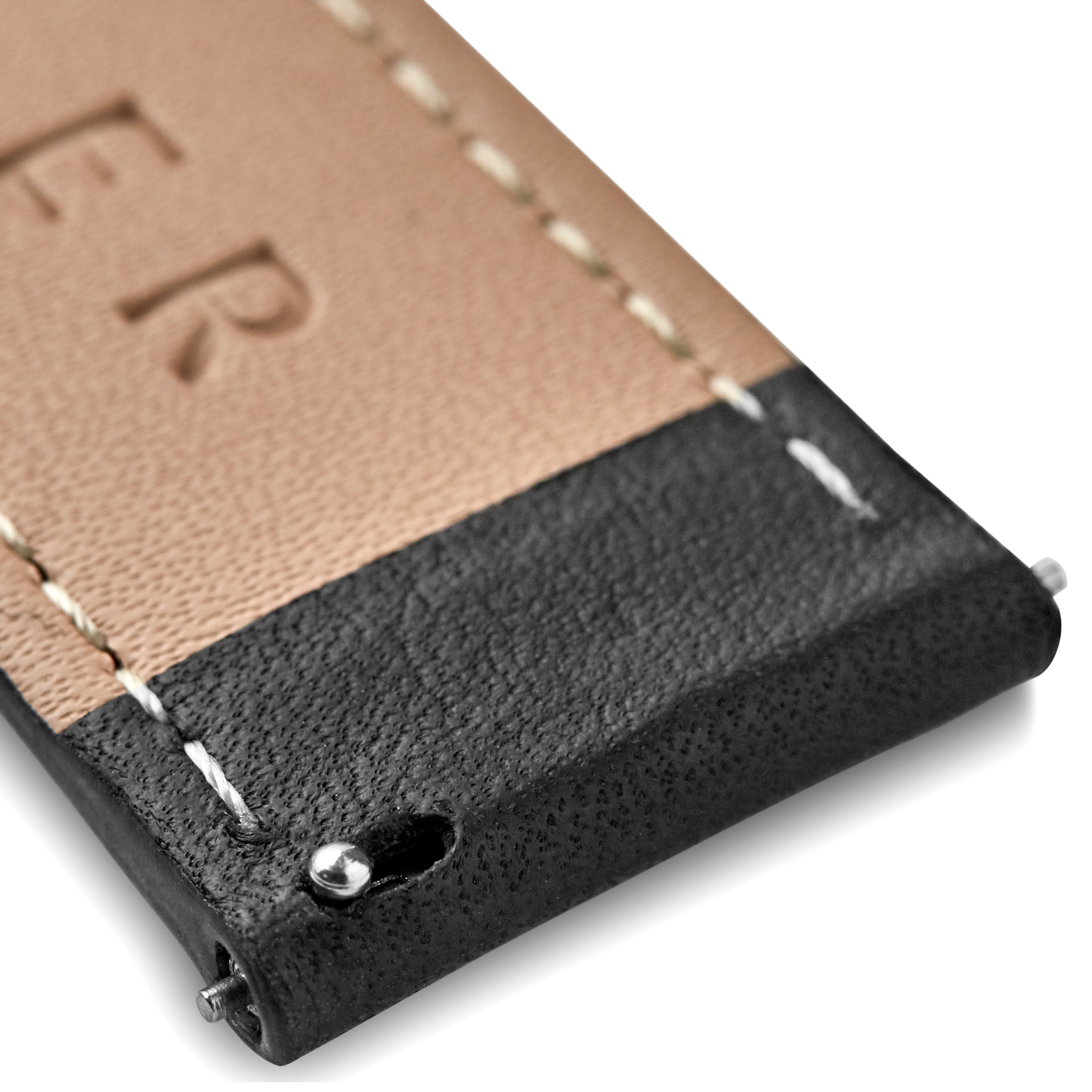 Finlay Fraser Horlogebandje - 4