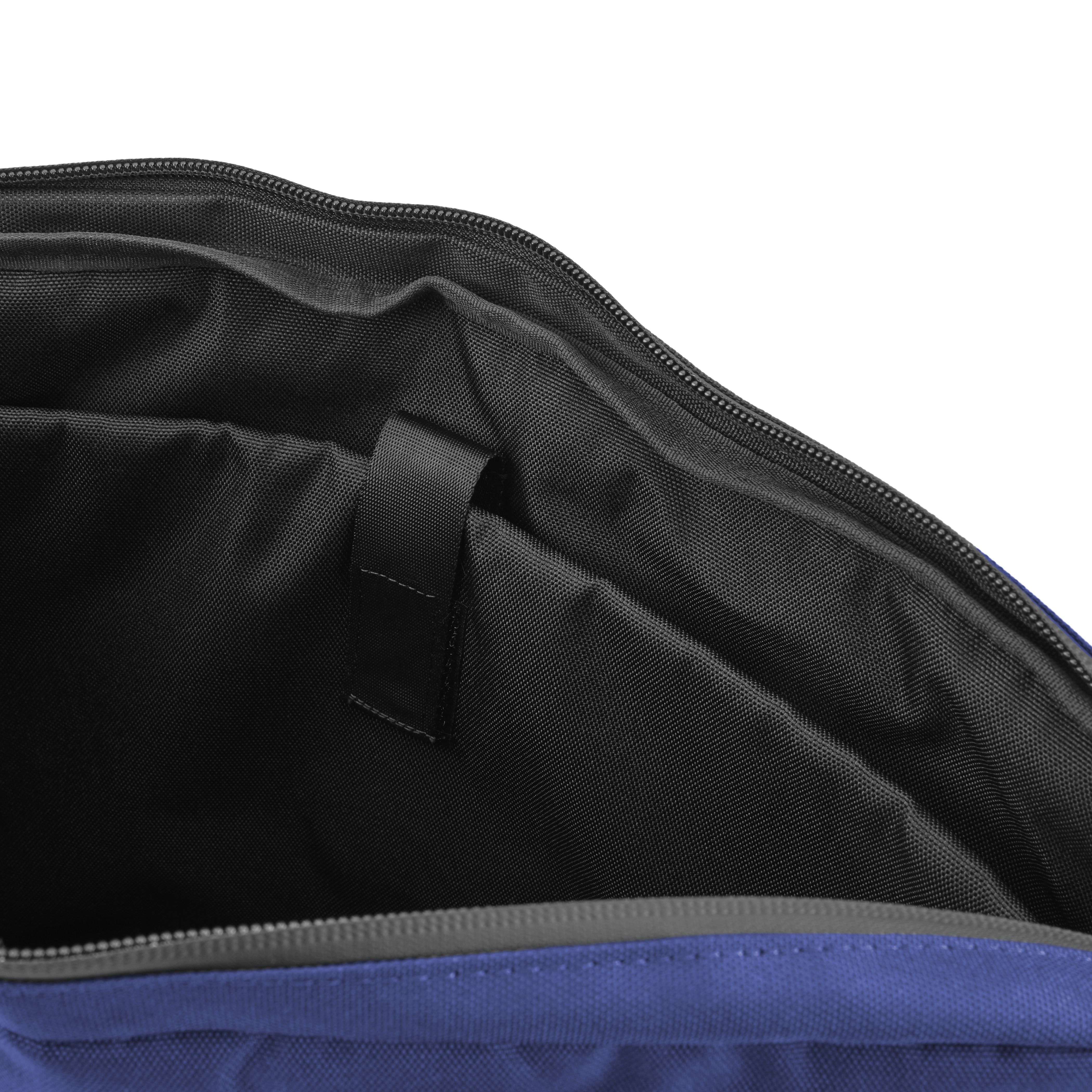 Borsa per laptop Lancy Blu in edizione limitata - 16